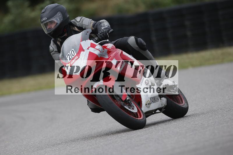 Archiv-2023/47 24.07.2023 Track Day Motos Dario - Moto Club Anneau du Rhin/20